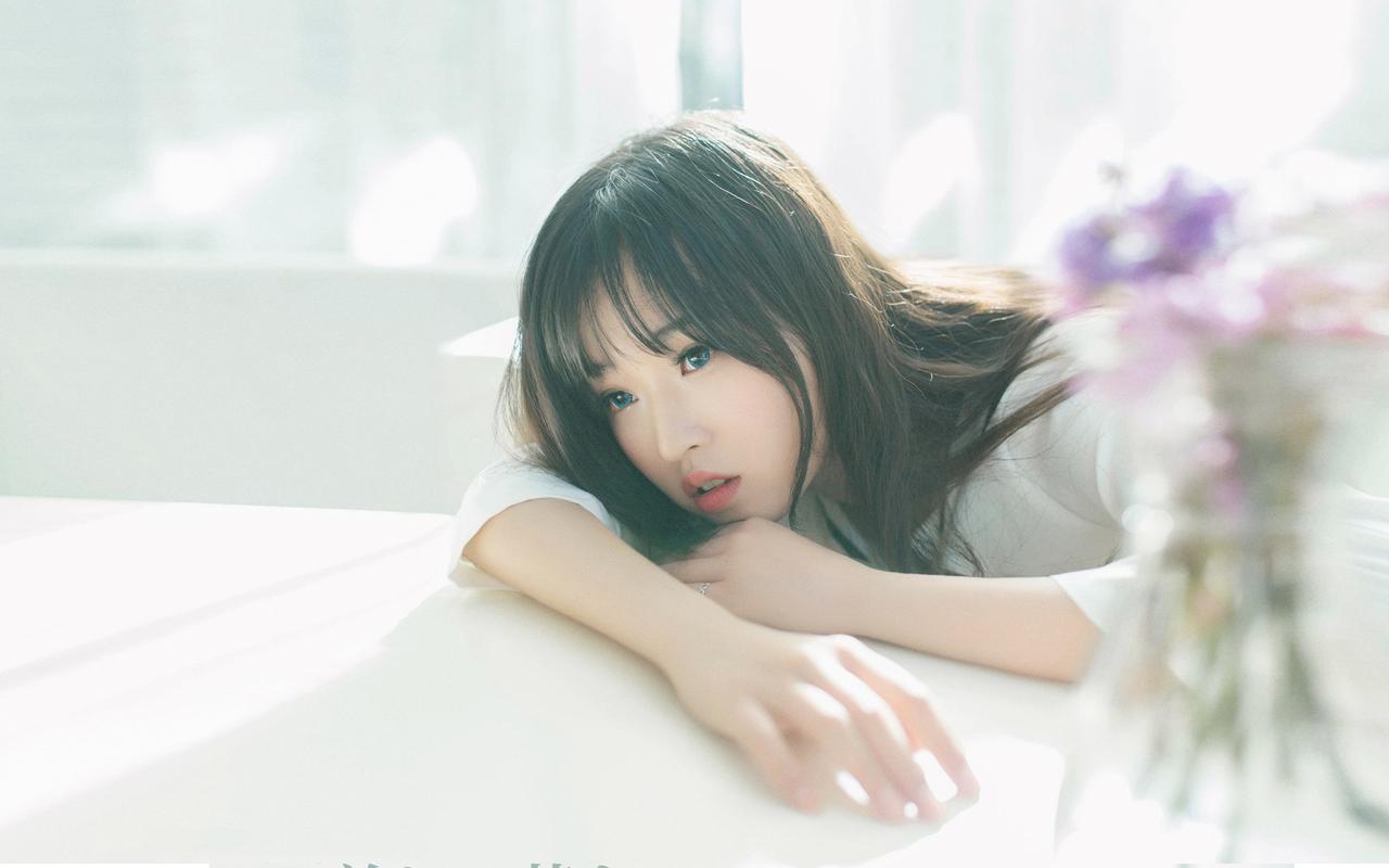 日韩资源在线一区二区三区_国产成人激情视频在线免费看_日本xxx一区二区_99久久国语露脸精品国产清柠_国产片在线观看精品不卡免费_日韩亚国产欧美三级_久久婷婷婷是五月综合色_国产亚洲精品毛片|“中国美食地标城市”福建福鼎啤酒美食周开启“山海寻味之旅”